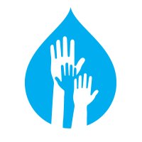 DrupalGov Canberra (@drupalgovcbr) 's Twitter Profile Photo