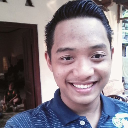 10_emperor's profile picture. 