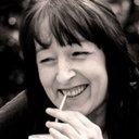 Avis Hopkins - @avisdhopkins201 - Twitter