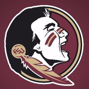 Unofficial Twitter Account for Florida State University Class of 2021. #FSU21 #NowaNole . Not affiliated with FSU