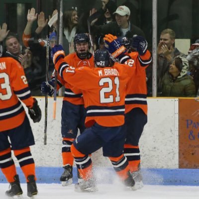 _markbrady's profile picture. 