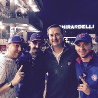 BernRod(@agoldy66) 's Twitter Profile Photo