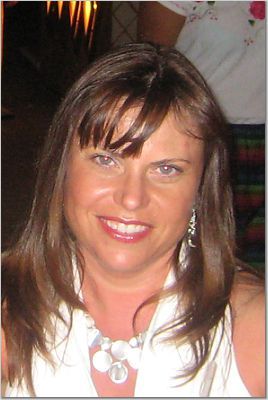 CharleneSummers's profile picture. Loving life with integrity, passion, inspiration, creativity, contribution and having a blast! Attracting Abundance and Prosperity!