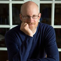 Andrew Bourelle (@andrewbourelle) 's Twitter Profile