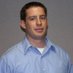 Charles Joyce (@charley0313) Twitter profile photo Charles Joyce (@charley0313) Twitter profile photo