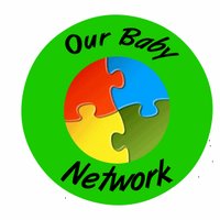 Our Baby Network(@OURBABYNETWORK) 's Twitter Profile Photo
