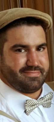 ehtonito's profile picture. enseignant en économie-gestion 
Valorisateur de talents qui s'ignorent trop souvent...