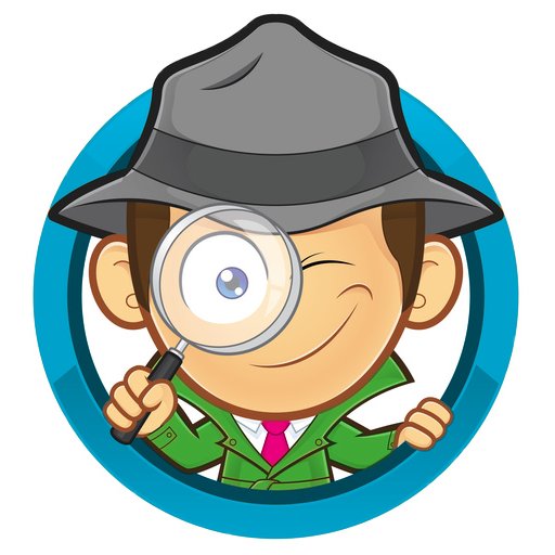 Sichere Kindersuchmaschine & Kinderbrowser für Kinder ab 6 Jahren | https://t.co/ftenVxAz7I
