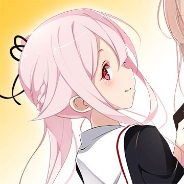 はるさめさんのプロフィール画像
