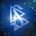 Meet A Scientologist (@mascientologist) Twitter profile photo Meet A Scientologist (@mascientologist) Twitter profile photo