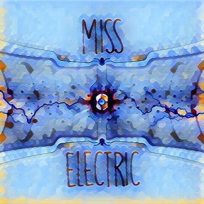 I'm a female freestyle rapper/beatboxer/singer!
Looking for a collab? HMU!!😌
Music🎙🎶🎧🎼
USMC🏆
#SkitzoNation
#FireArmy
#ElectricNation
#BeatsNation