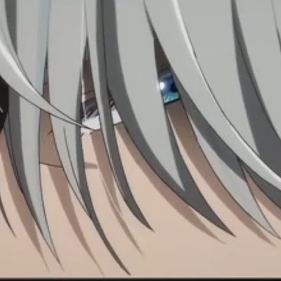 れれれさんのプロフィール画像