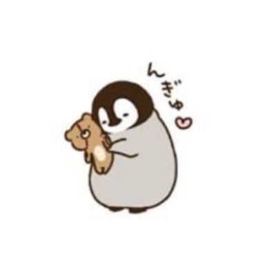 ri__mnm's profile picture. R4.10 boy👶🏻❤️