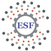 EmergingSciences(@esf) 's Twitter Profile Photo