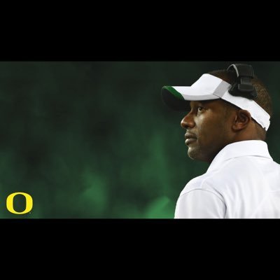 WillieSwaggart's profile picture. 