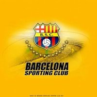 keenyc (@keenyc63) 's Twitter Profile