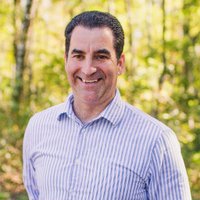 Todd Lebo (@toddlebo) 's Twitter Profile