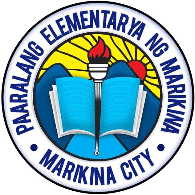 This is the official Twitter account of Marikina Elementary School