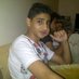 شامخ يماني (@2trikam4qsiytdo) Twitter profile photo شامخ يماني (@2trikam4qsiytdo) Twitter profile photo
