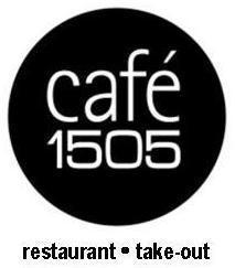 Food for the discriminating palate.  Gourmet breakfast, lunch, brunch, and take-out.