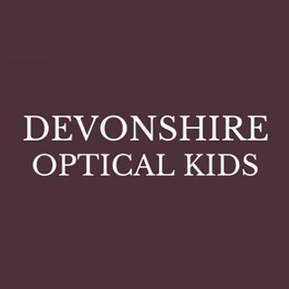 Devonshire Optical