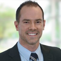 Adam Forni (@xternality) 's Twitter Profile Photo Adam Forni (@xternality) 's Twitter Profile Photo