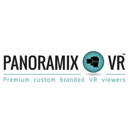 A range of European, fresh custom cardboard #VirtualReality VR viewers personalised with your logo.
#BrandedGoogleCardboard
#CustomGoogleCardboard