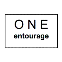 oneentourage's profile picture. Effortlessly Sophisticated, One Entourage.
http://t.co/KdyAbkr8V5