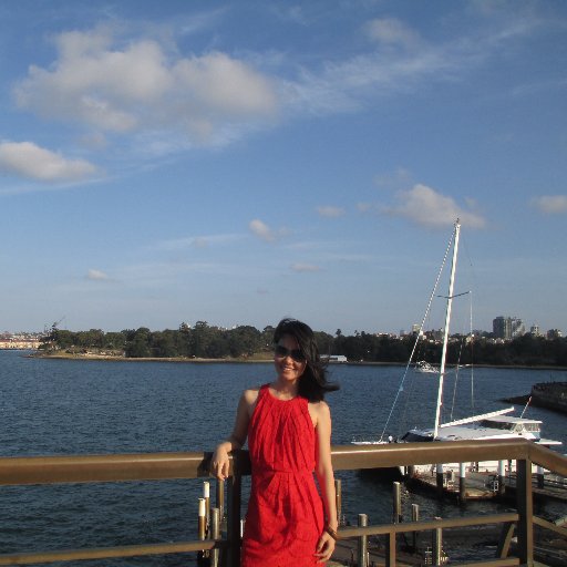 ameliachews's profile picture. tech for good @GovTechSG // co-founder @LawTechAsia // i care about: public policy, #legaltech, bringing people together