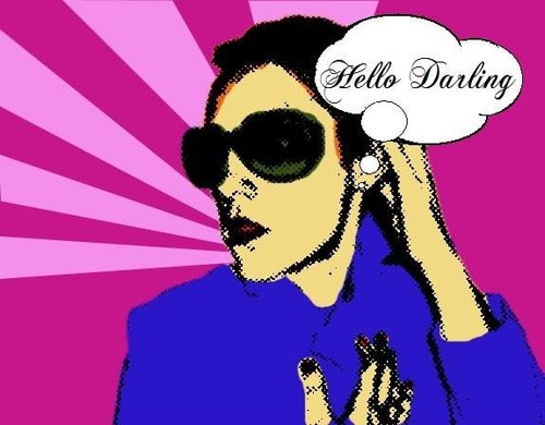 saegizi's profile picture. Wedding planning, working out, and eating.