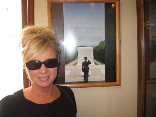 healthexchange's profile picture. 