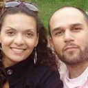 Elizabeth Rucker - @MrsAshyNucklz - Twitter