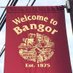 Historic Bangor (@HistoricBangor) Twitter profile photo