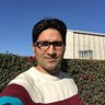 maranchi's profile picture. A Movie Lover and a geek🤓 🤓🤓 Apart from it, someone who has his own views and doesn’t give a damn about expressing... 😎😎😎