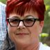 Joanne McNab (@joannemcnab1) Twitter profile photo Joanne McNab (@joannemcnab1) Twitter profile photo