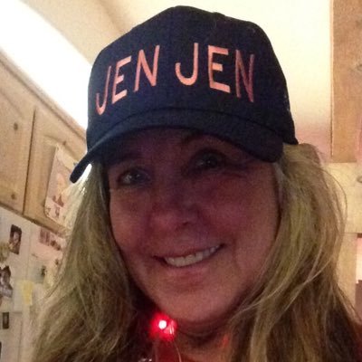 GnossJ's profile picture. I Love my Dog