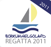 Offizielles Twitter-Profil des großen segelsportlichen Highlights vom 30.06. - 03.07.2011 mit maritimer Veranstaltungsmeile am Nordstrand.