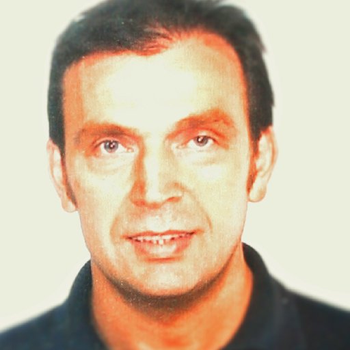 SalviOtto's profile picture. 