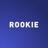 ROOKIE (@rookiehq) 's Twitter Profile