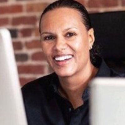 Heather Hiles Profile