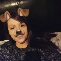 Hannah Coote (@hannahcoote07) 's Twitter Profile