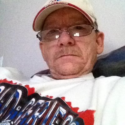 RichardDurkee56's profile picture. 