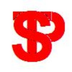 campos_group's profile picture. Una empresa con Compromiso Social