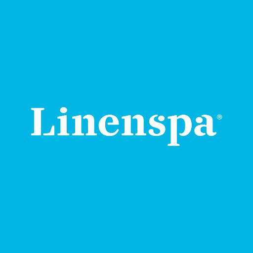 Linenspa