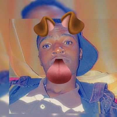 i am sam je suis jeune homme , chrétien donc je suis whatsapp +243 827406792 FB Djedje embo you tube samembo24 instagram sam-embo. snapchat 👆 tango👆 💪