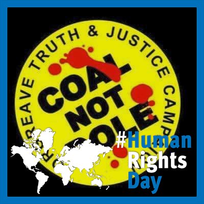 badjonogrizy's profile picture. Coz trouble don't make itself!

All opinions my own but influenced by my Unite Health and Labour comrades!