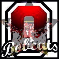 BobcatBeatSPORTS (@johsbbsports) 's Twitter Profile