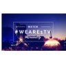 WEARE1TV's profile picture. This is an no judgment community where the love for the arts take place Our Mission Is To Make Your Dreams Come True - By Any Means #DreamBig