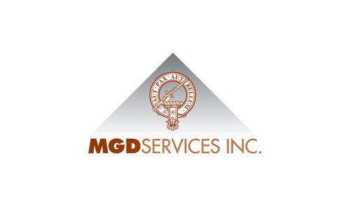 Clients and Candidates agree that MGD Services takes the pain out of the Hiring Process.