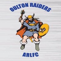 Oulton Raiders OA / Academy 18s (@oultonraidersoa) 's Twitter Profile